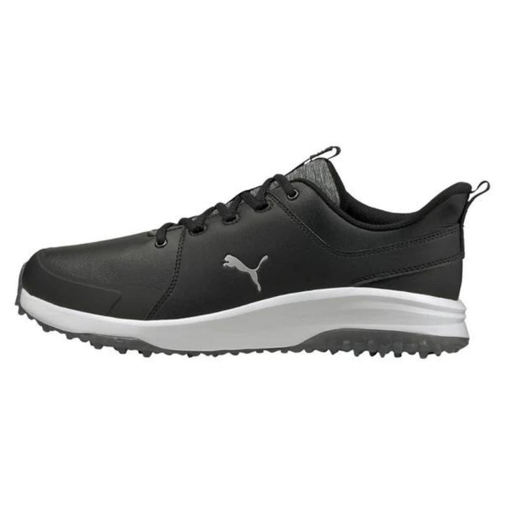 Puma - Chaussures de golf grip fusion pro 3.0