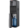 Emeril LAGASSE - Water Cooler with Integrated BRITA Filter