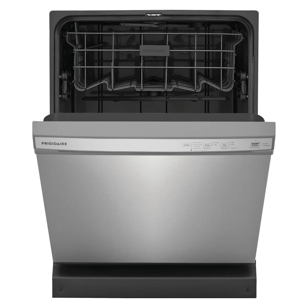 Frigidaire - Lave-vaisselle encastré de 24 po