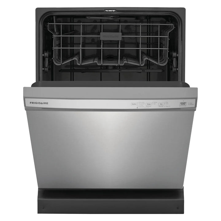 Frigidaire - Lave-vaisselle encastré de 24 po
