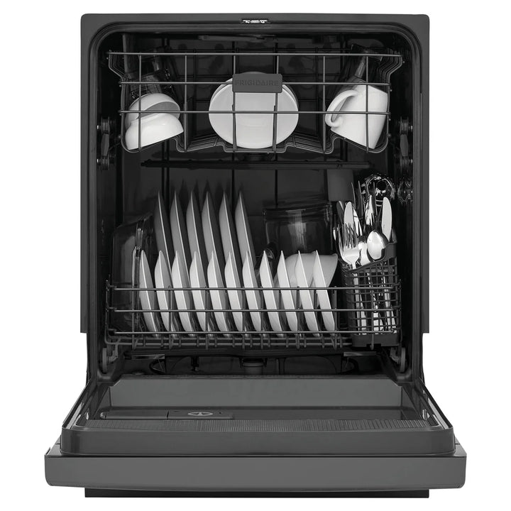 Frigidaire - Lave-vaisselle encastré de 24 po