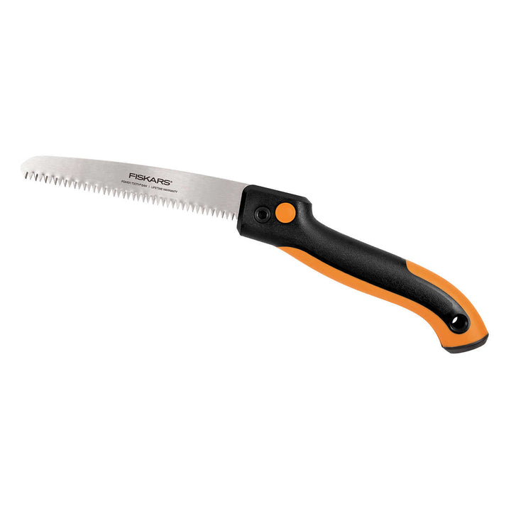 Fiskars - Émondoir télescopique