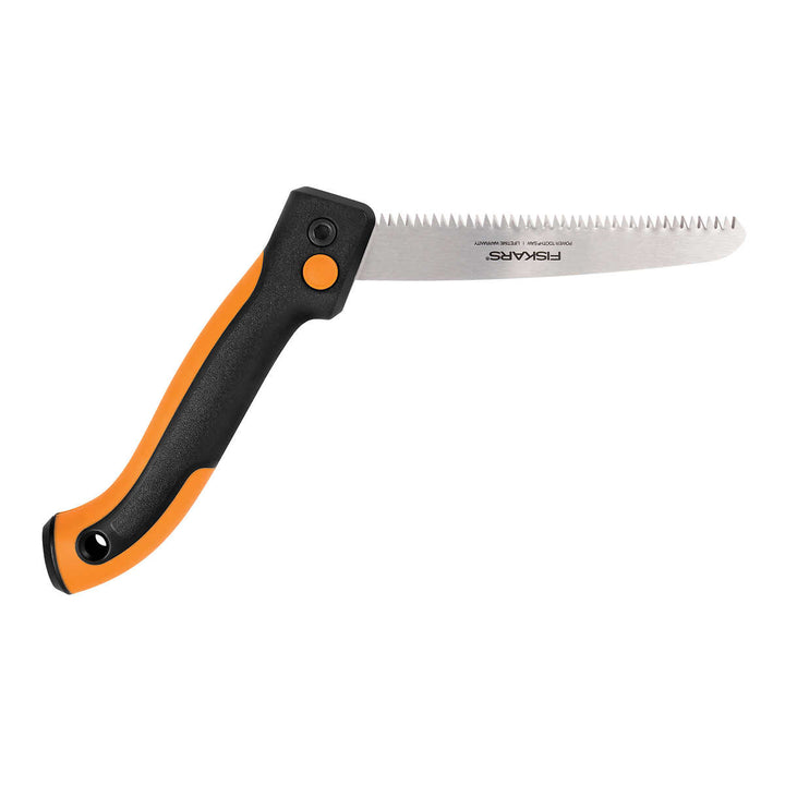 Fiskars - Émondoir télescopique