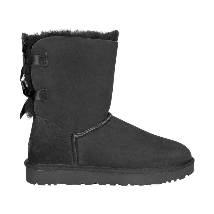 UGG - Bottes, Bailey Bow II