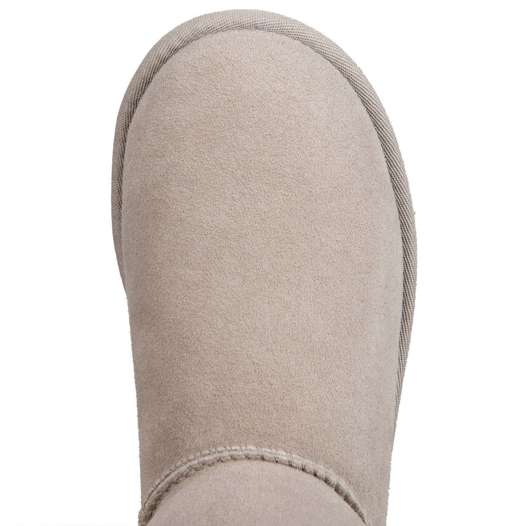 UGG - Bottes, Bailey Bow II