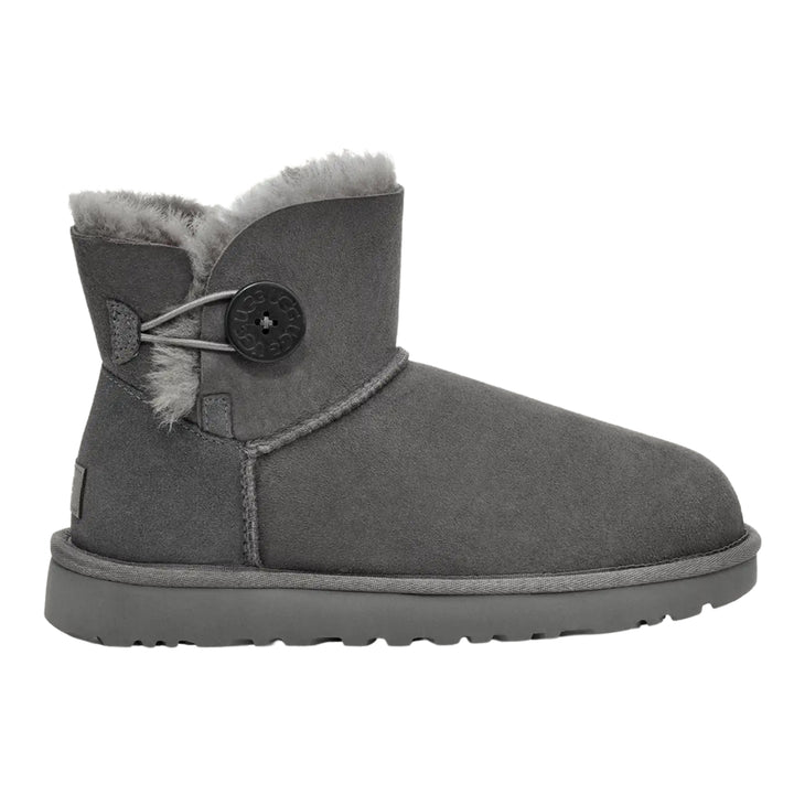 UGG - Bottine Bailey Button II