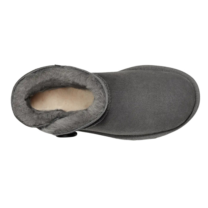 UGG - Bottine Bailey Button II