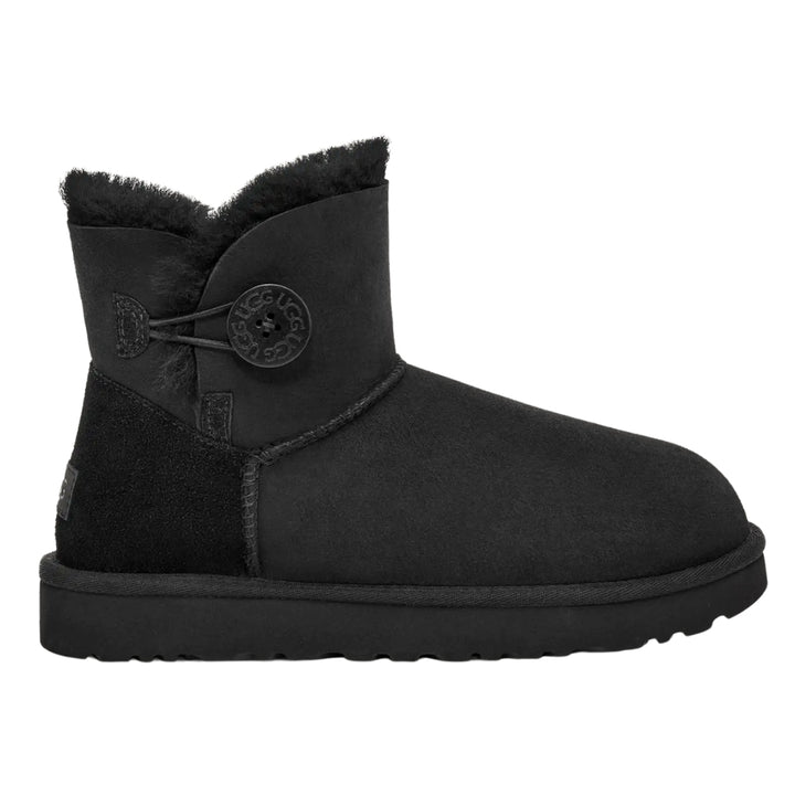 UGG - Bottine Bailey Button II