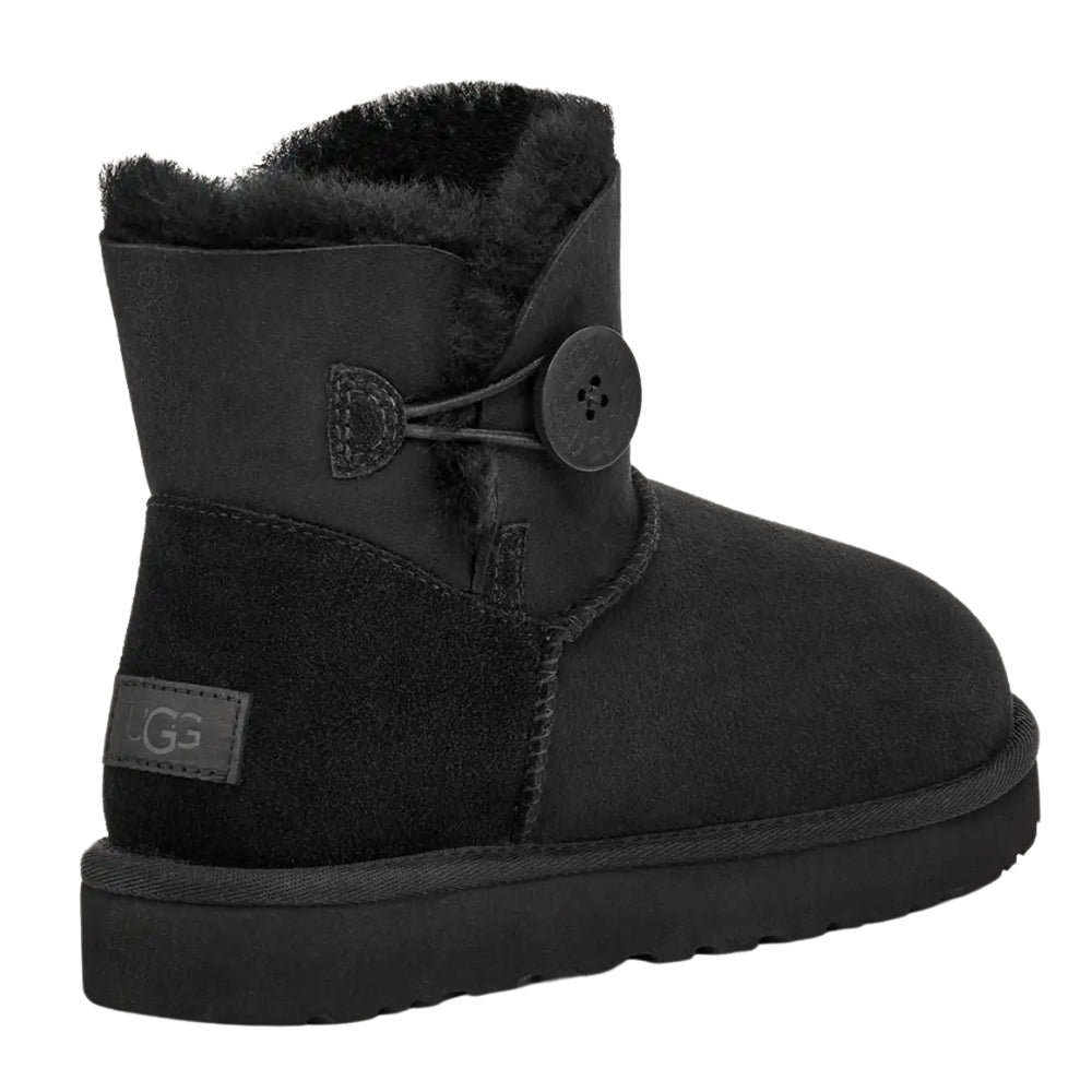 UGG - Bottine Bailey Button II