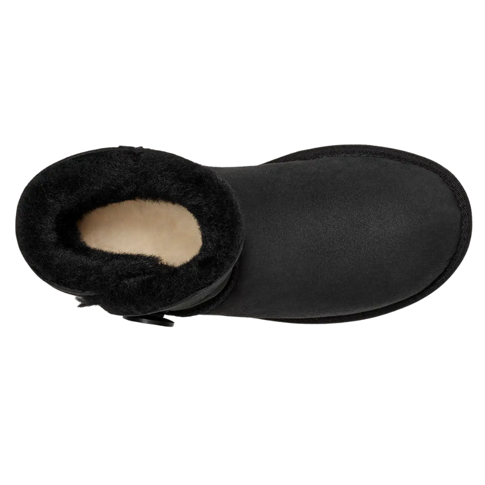 UGG - Bottine Bailey Button II