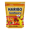 Haribo - Confiserie gélifiée