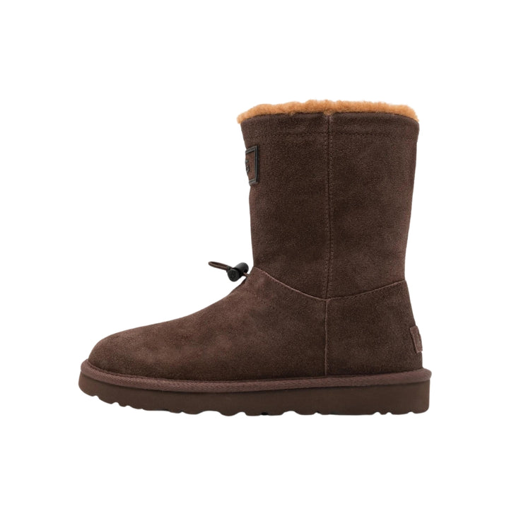 UGG -  Bottines classiques