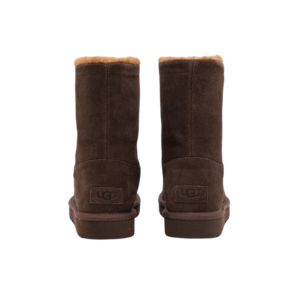 UGG -  Bottines classiques