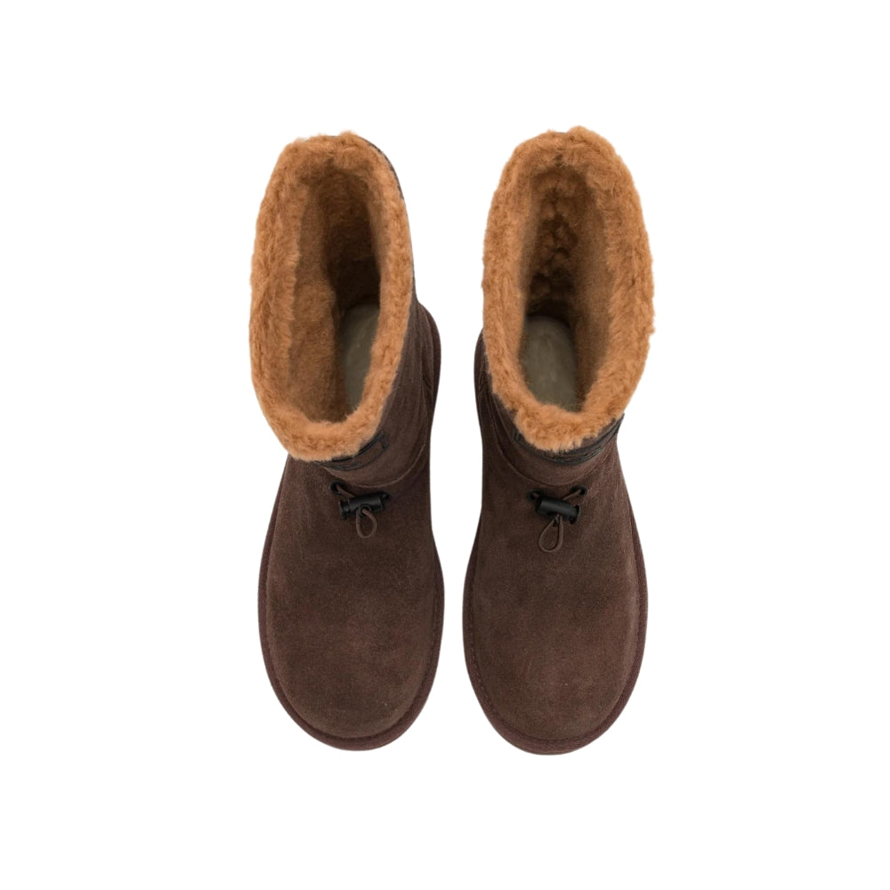 UGG -  Bottines classiques