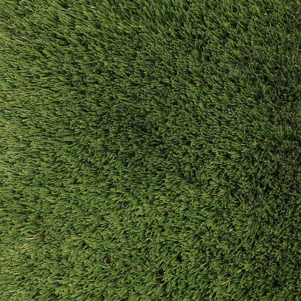 Golden Select Artificial Grass