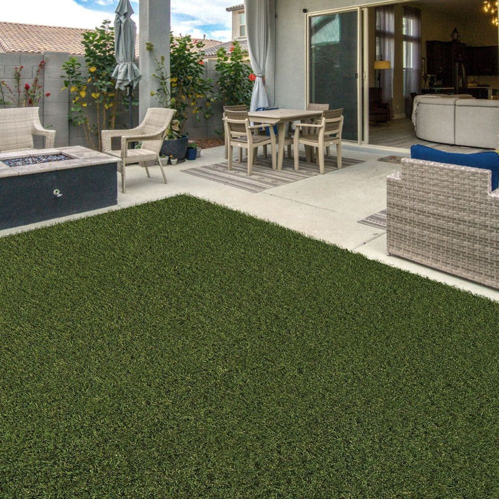 Golden Select Artificial Grass