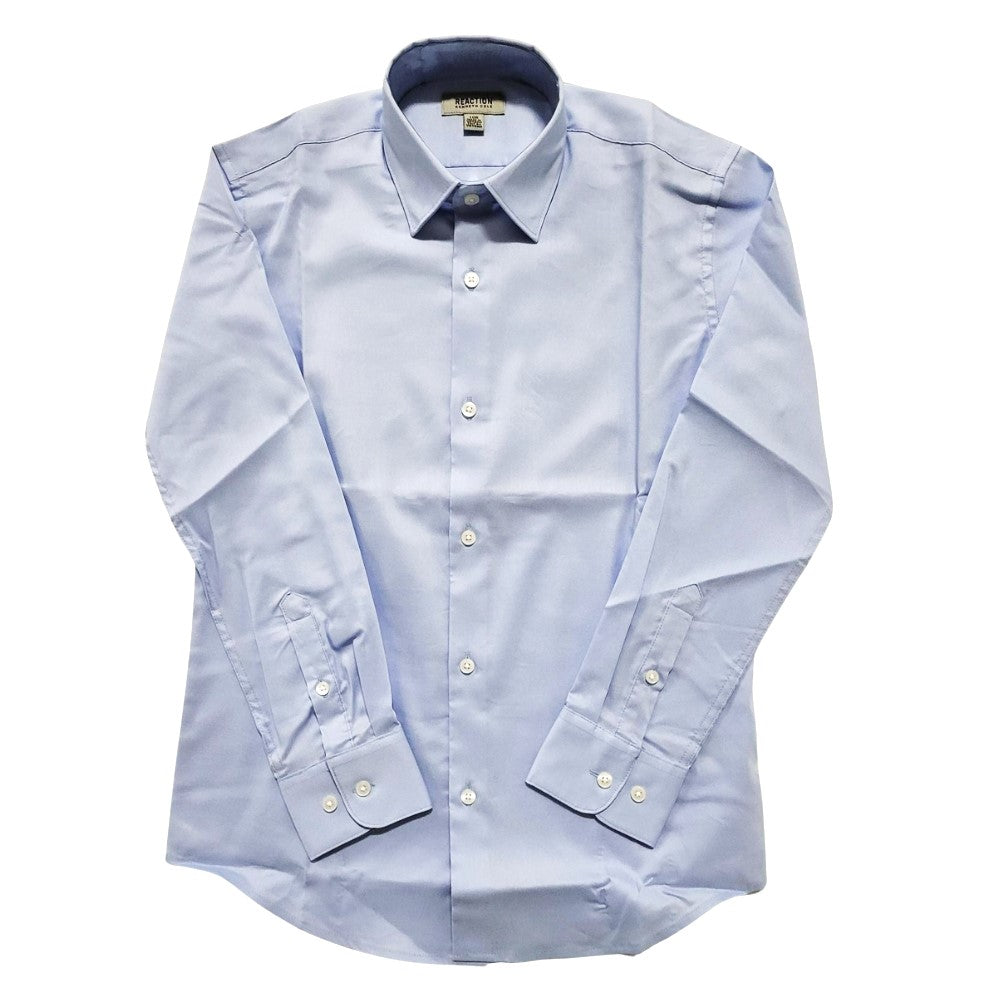 Kenneth Cole Slim Fit Shirt