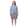 Levi's - Dress and Jacket