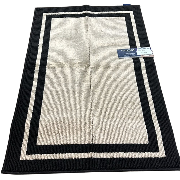 Nautica Home - Tapis intérieur