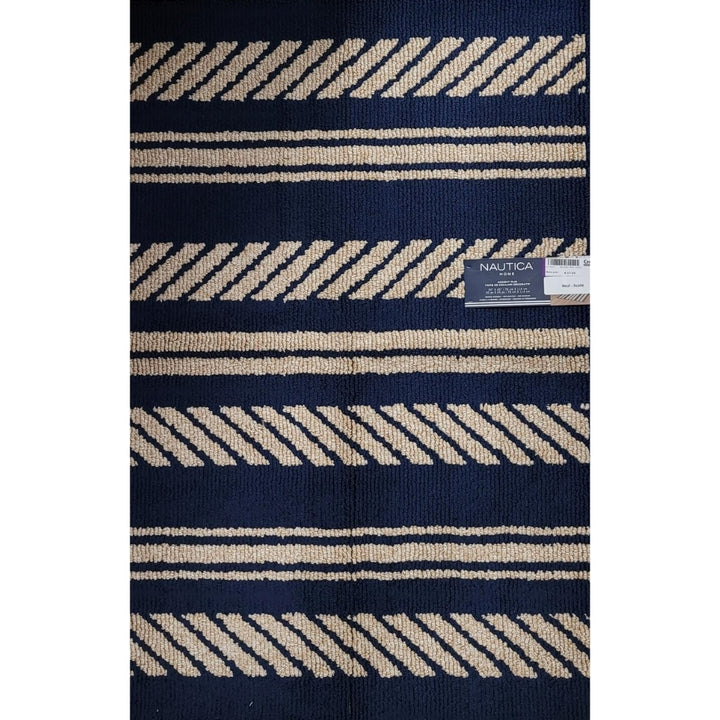 Nautica Home - Tapis intérieur