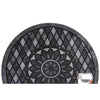 Mohawk Home Entryway Rug