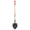 Garant - Excavation shovel with long handle