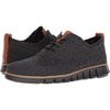 Cole Haan - Zerogrand Stitchlite Oxford Shoes