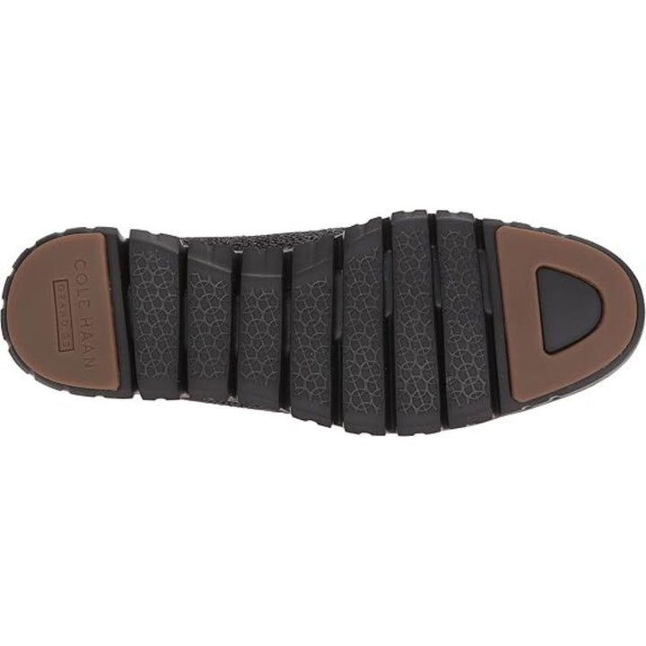Cole Haan - Zerogrand Stitchlite Oxford Shoes