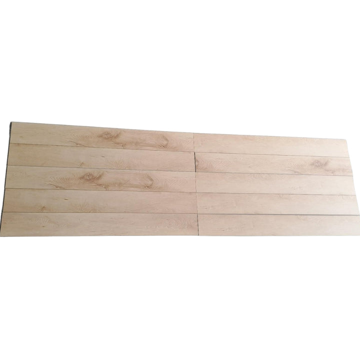 Mono Serra Luxuria Northern Maple SPC Vinyl Flooring
