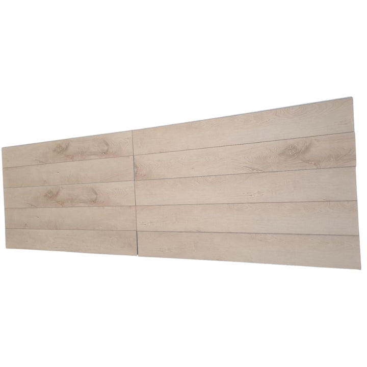 Mono Serra Luxuria Northern Maple SPC Vinyl Flooring