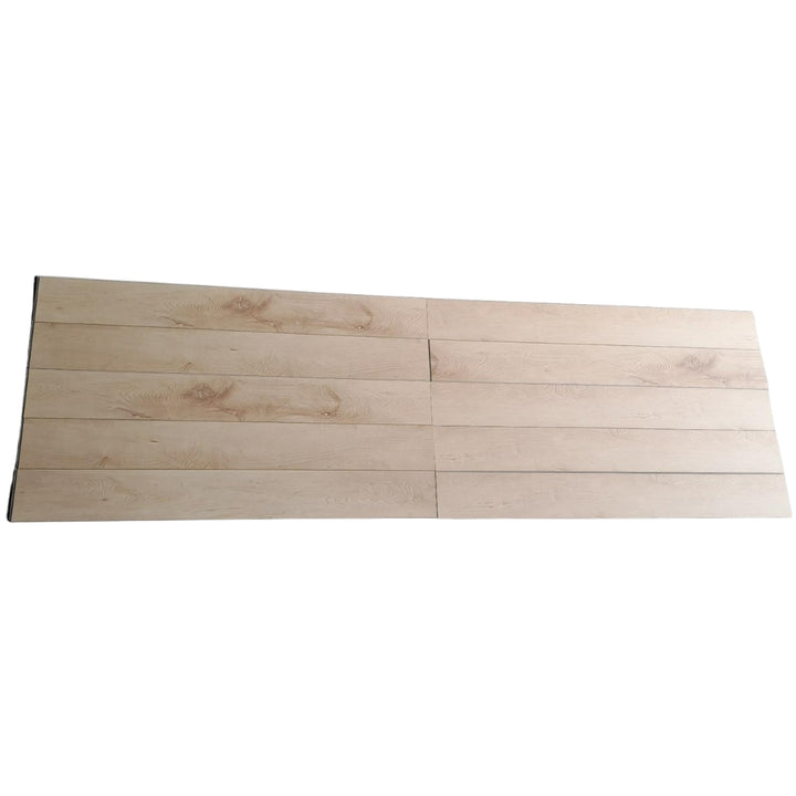 Mono Serra Luxuria Northern Maple SPC Vinyl Flooring