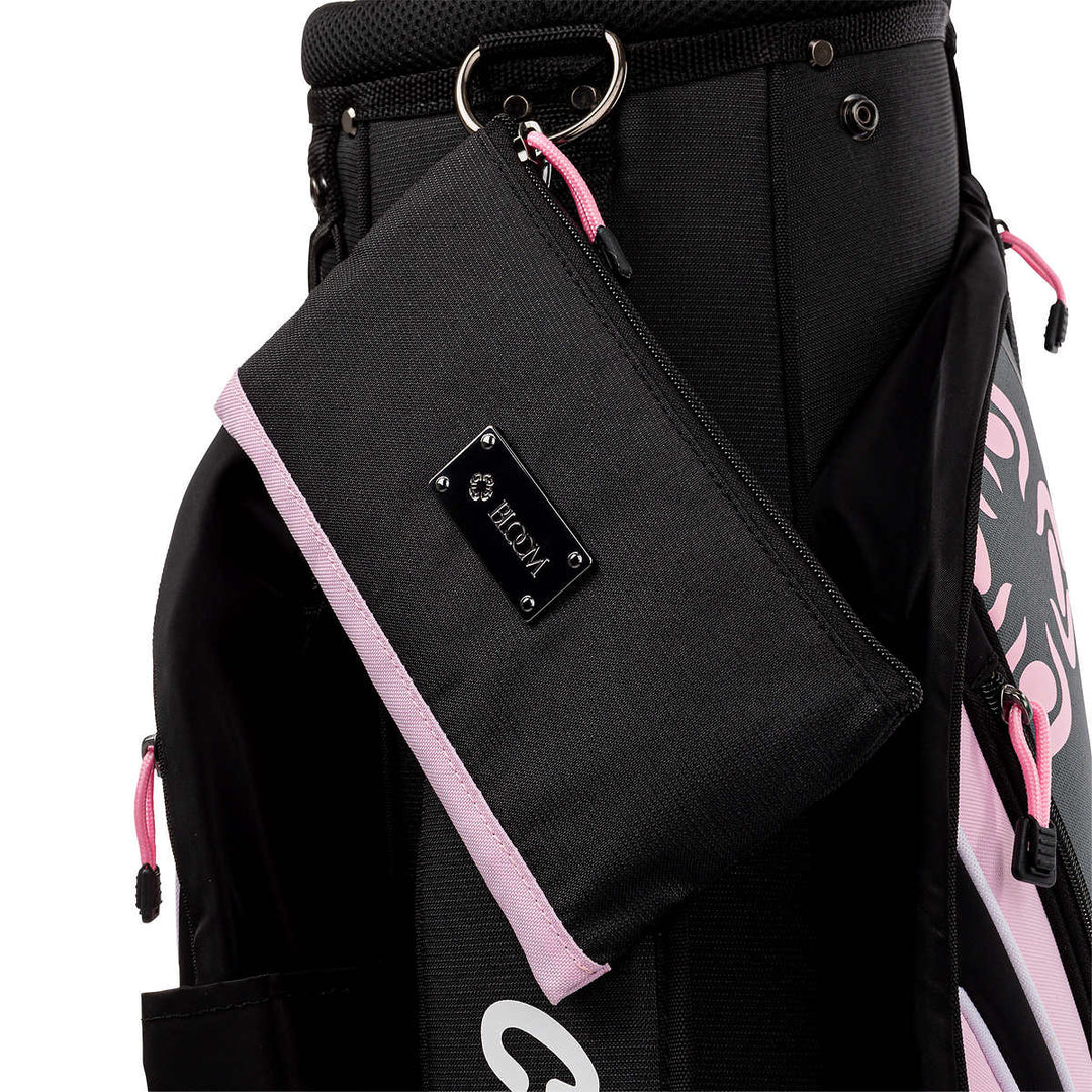 Cleveland - Ensemble de golf Bloom pour femme