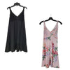 Floora Nikrooz Chemise Nightgown - 2-Pack