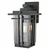 Good Earth Lighting LED Outdoor Lantern