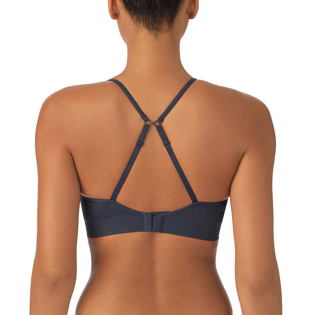 DKNY - Soutien-gorge Energy sans couture, paquet de 2