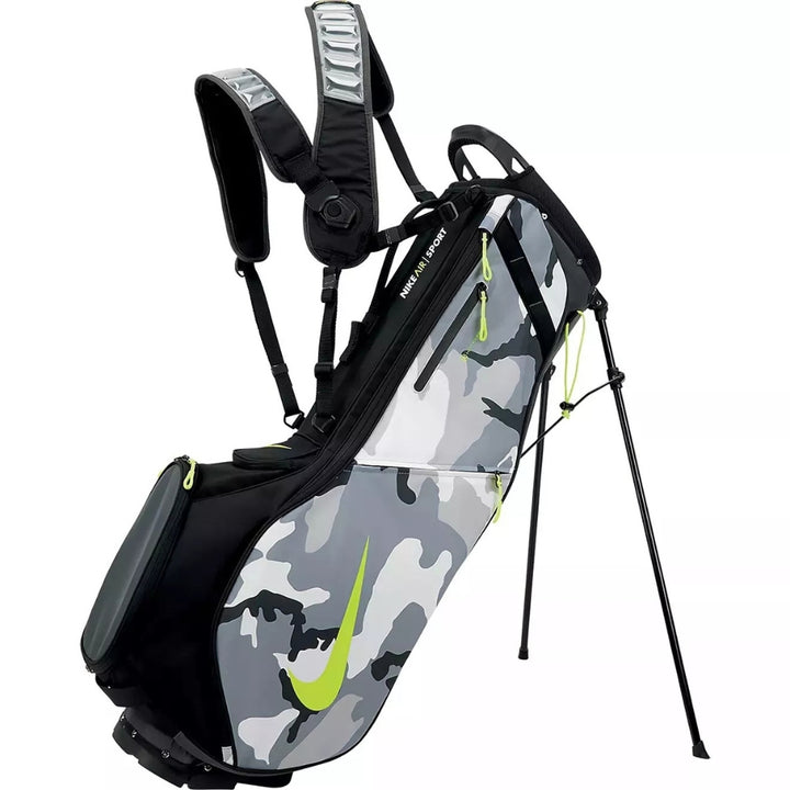 Nike - Air Hybrid Golf Bag