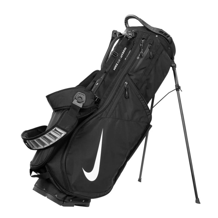 Nike - Air Hybrid Golf Bag