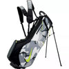 Nike - Air Hybrid Golf Bag