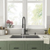 American Standard - Porcini Kitchen Faucet