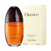 Calvin Klein - Eau de parfum Obsession