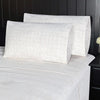 Charisma 6-Piece Sheet Set