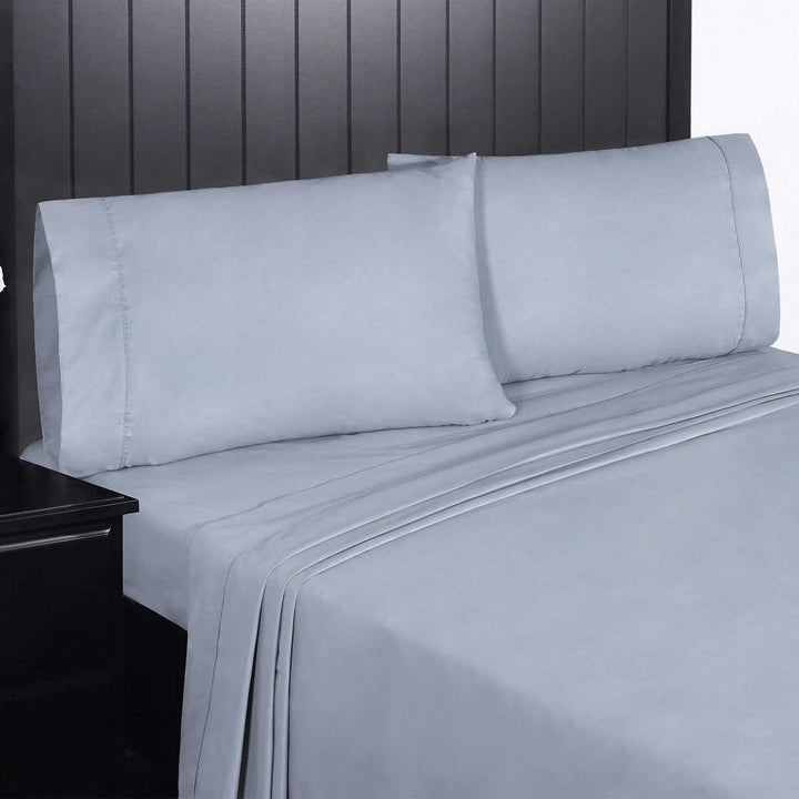 Charisma - 6 Piece Sheet Set