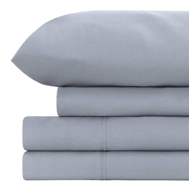 Charisma - 6 Piece Sheet Set