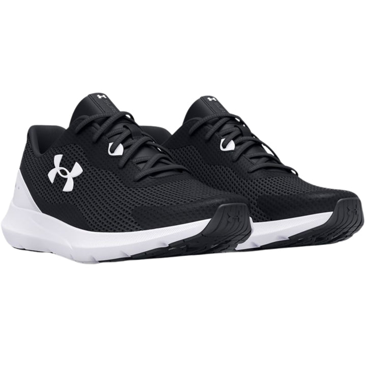 Under Armour - Chaussures de course Surge 3