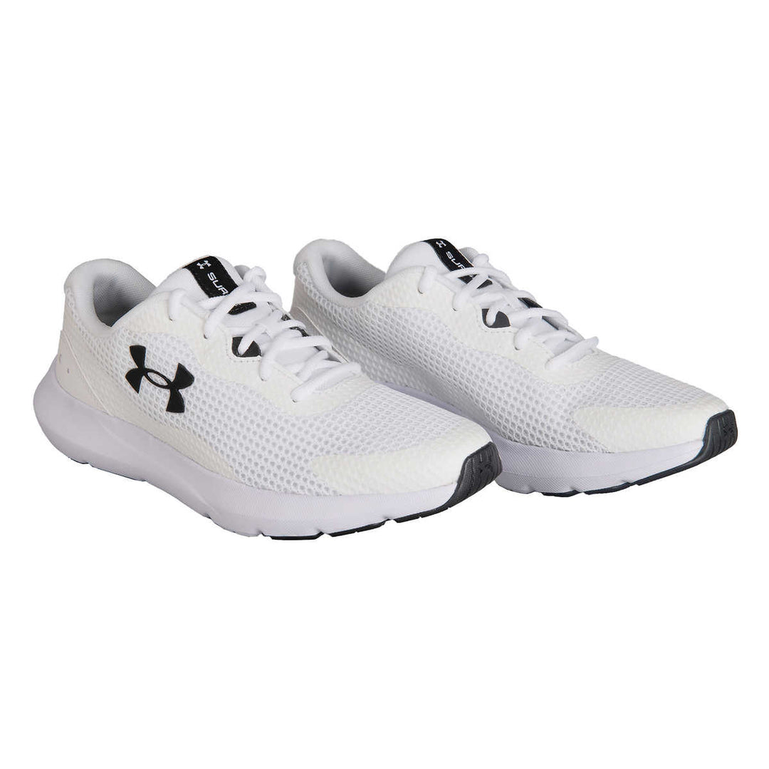 Under Armour - Chaussures de course Surge 3