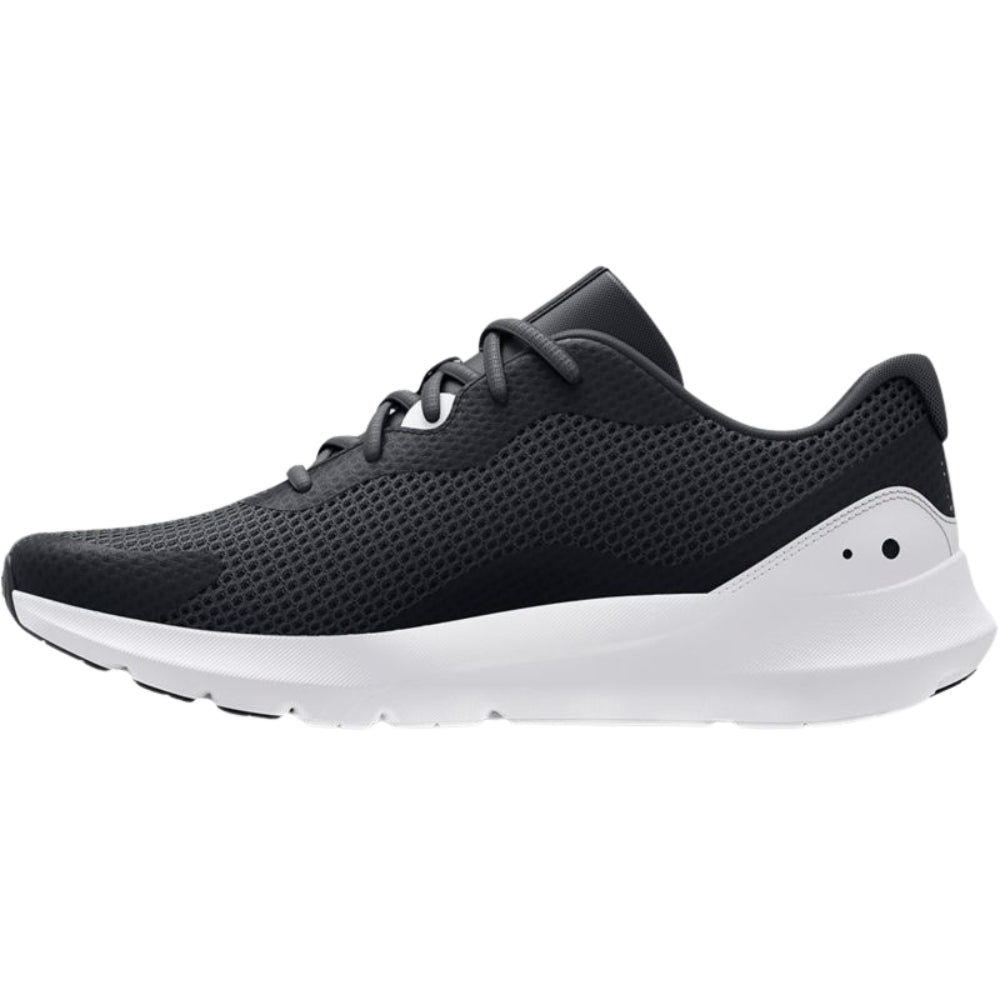 Under Armour - Chaussures de course Surge 3