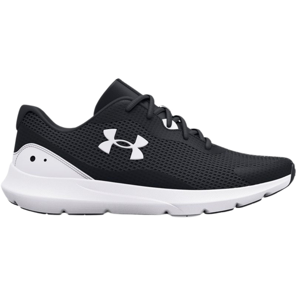 Under Armour - Chaussures de course Surge 3