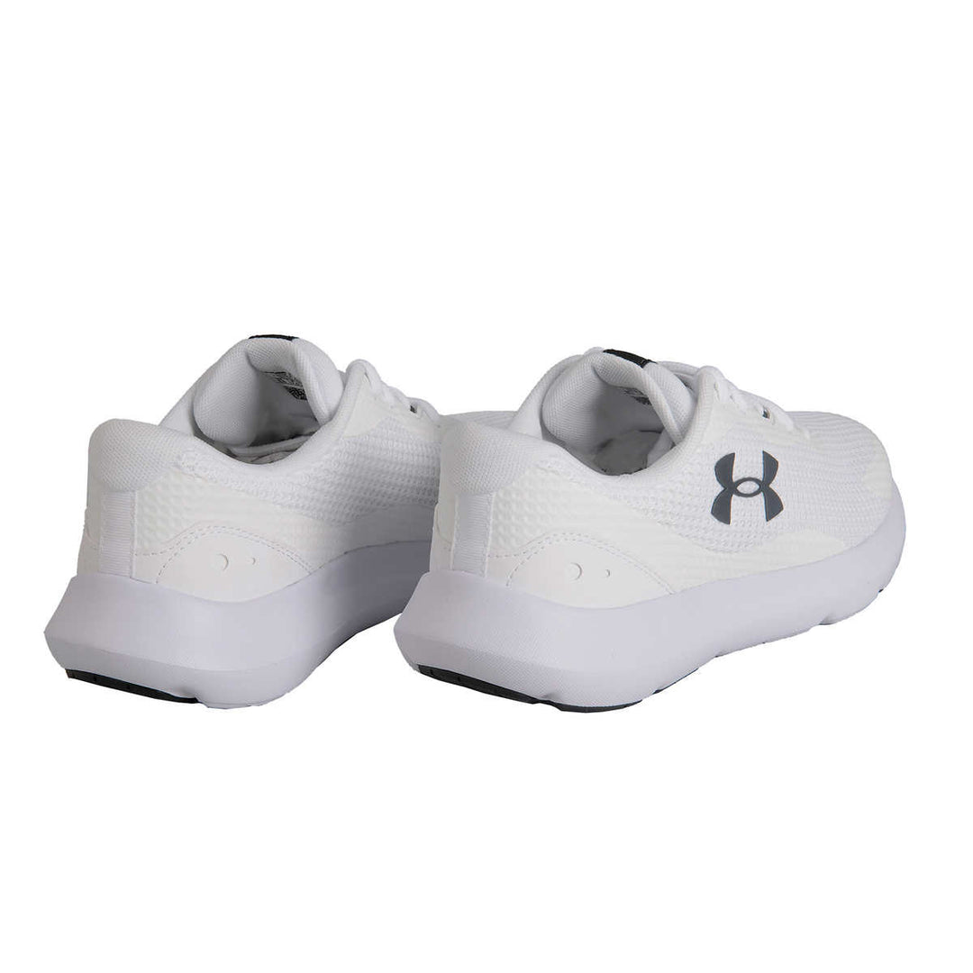 Under Armour - Chaussures de course Surge 3