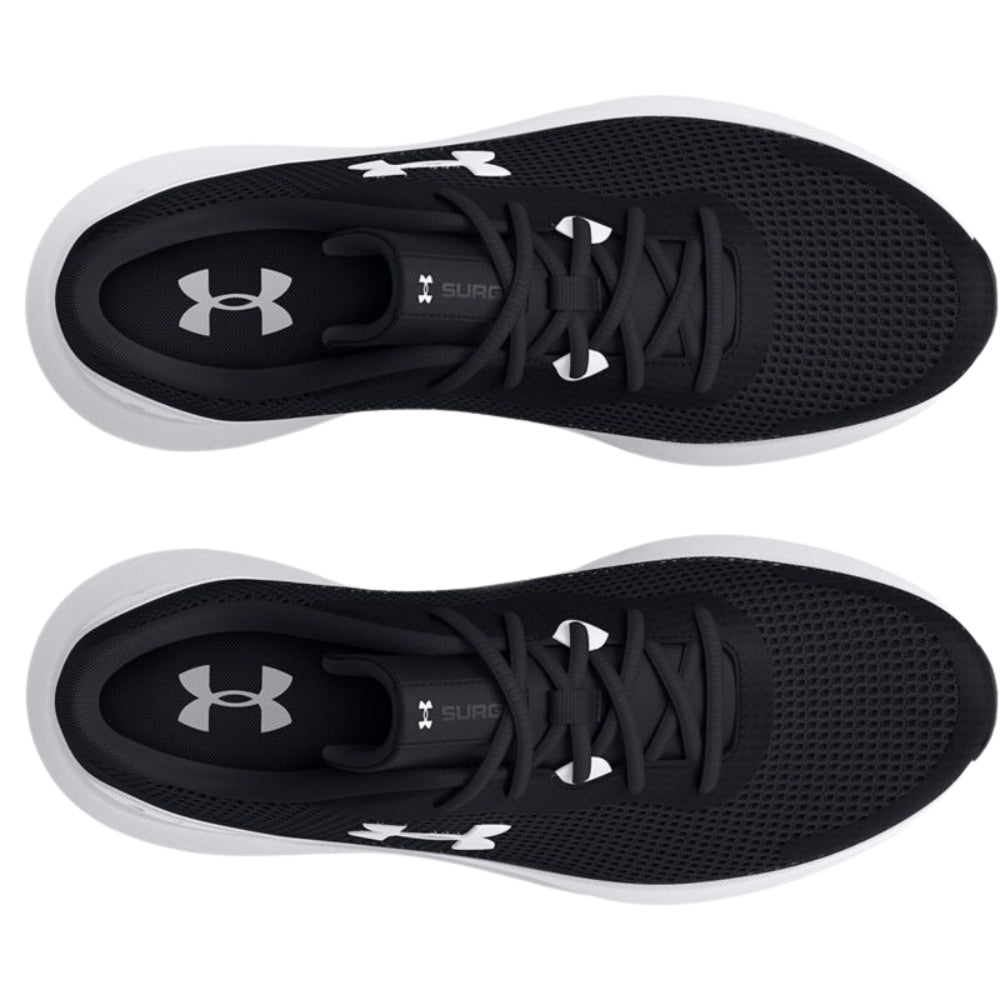 Under Armour - Chaussures de course Surge 3