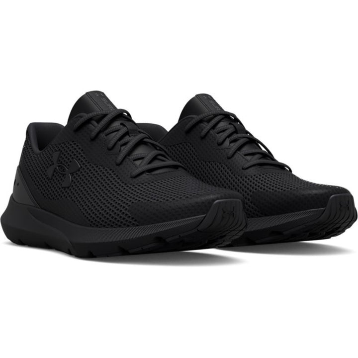 Under Armour - Chaussures de course Surge 3